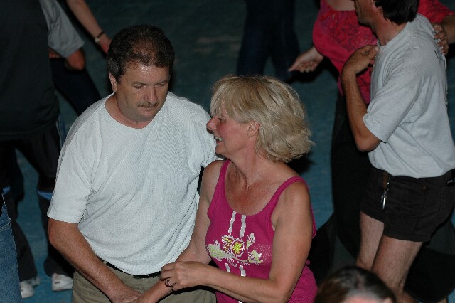 min 2005 07 16 Alfortville 076